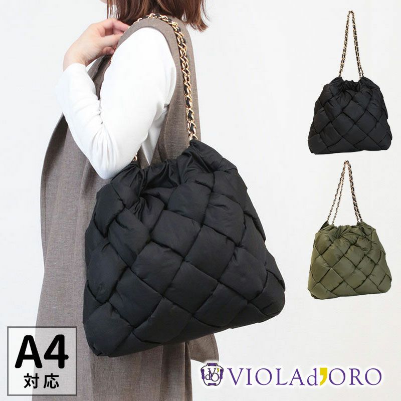 pom-po様御専用★クラシックハーモニーコートのみ＆ピクニックトート OSANPO MINI TOTE | ACCESSARY | 犬服 MANDARINE BROTHERS マンダリン