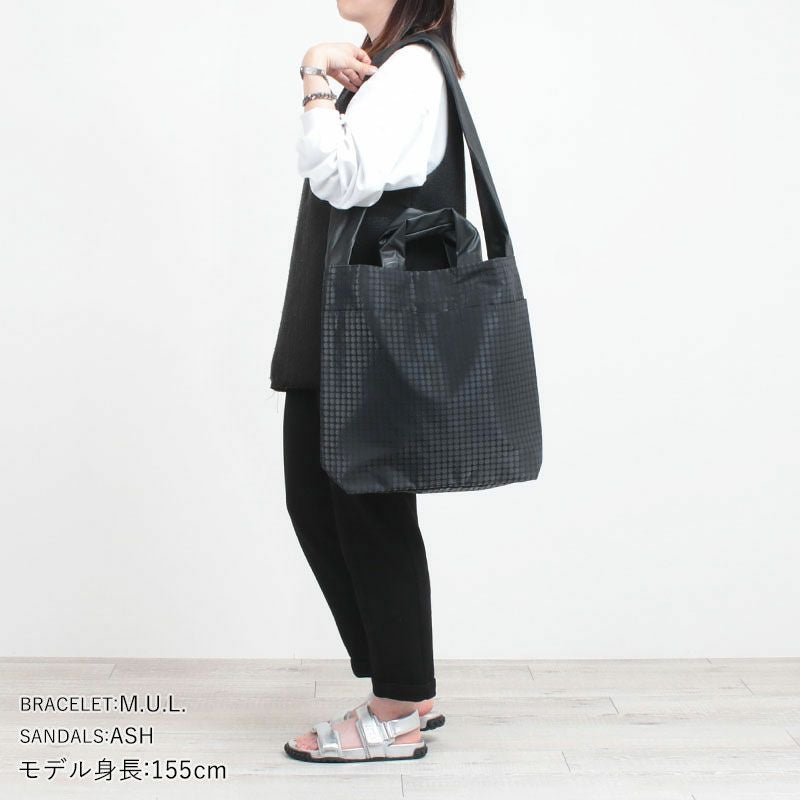 コーディネート例