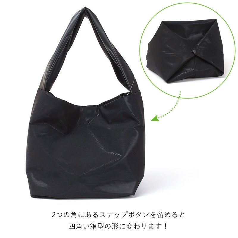 形変わります