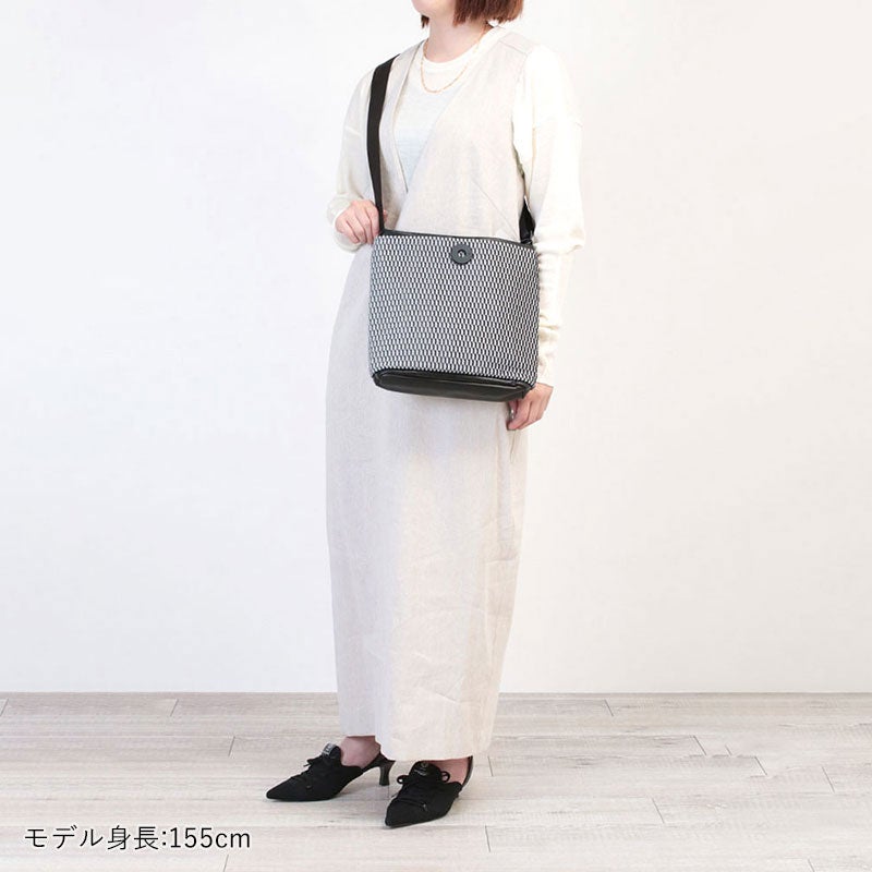 コーディネート例