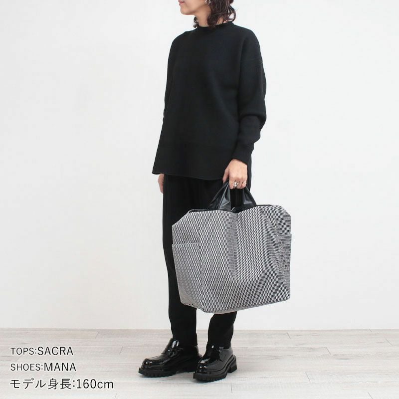 コーディネート例