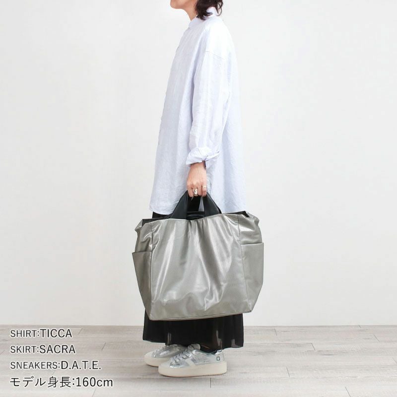 コーディネート例