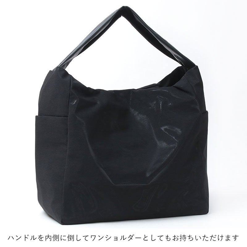 背面
