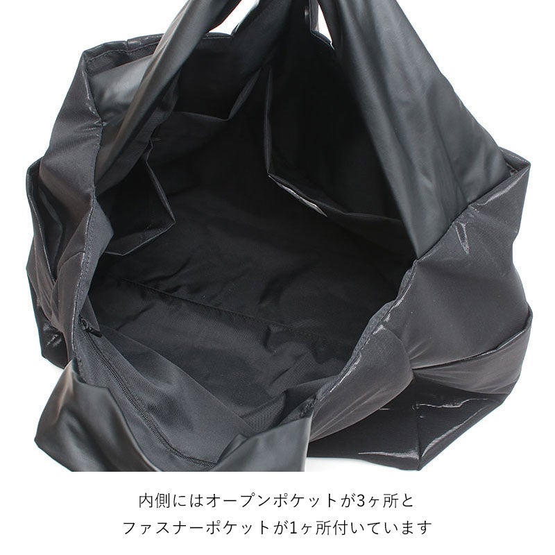 内側イメージ