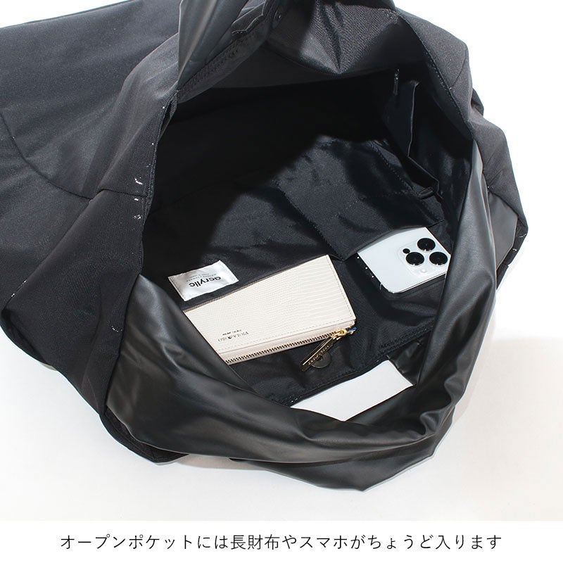 中身イメージ