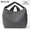 メッシュGB