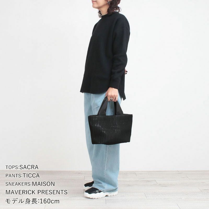 コーディネート例