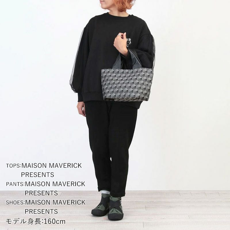 コーディネート例