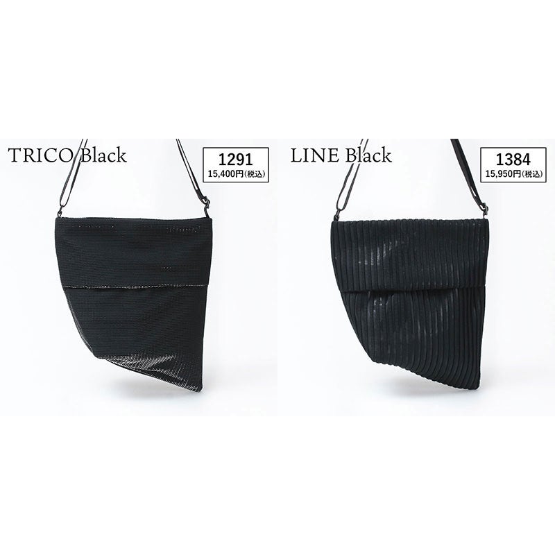 バリエーション