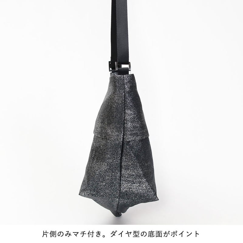 サイド