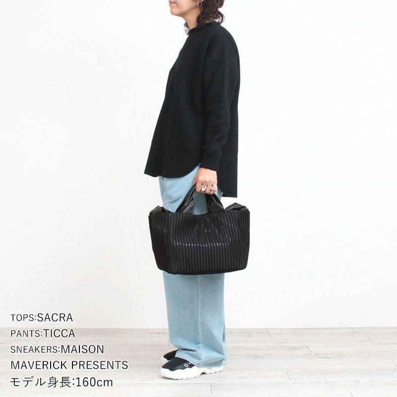 コーディネート例