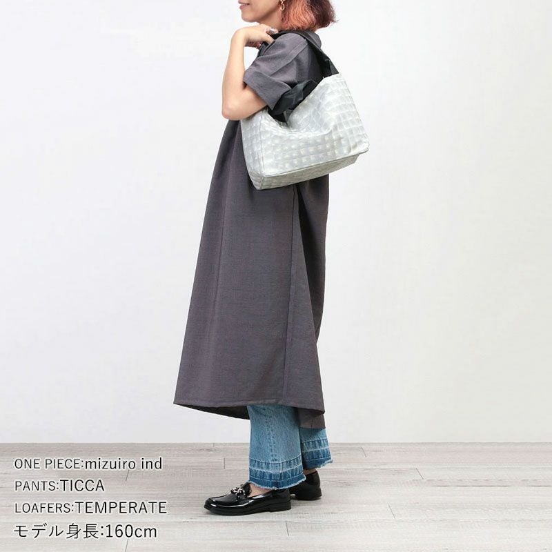 コーディネート例