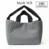 メッシュWB