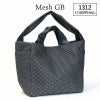 MESH GB