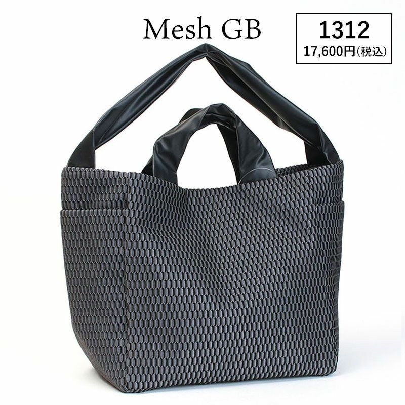 MESH GB