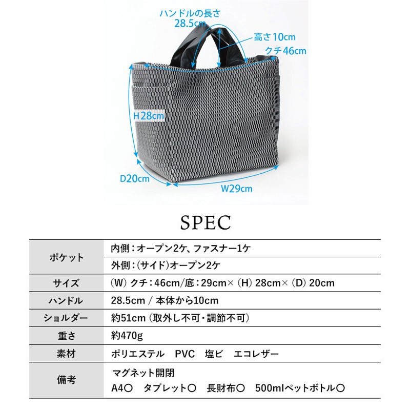 スペック