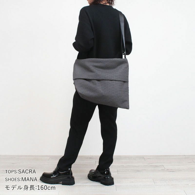 コーディネート例