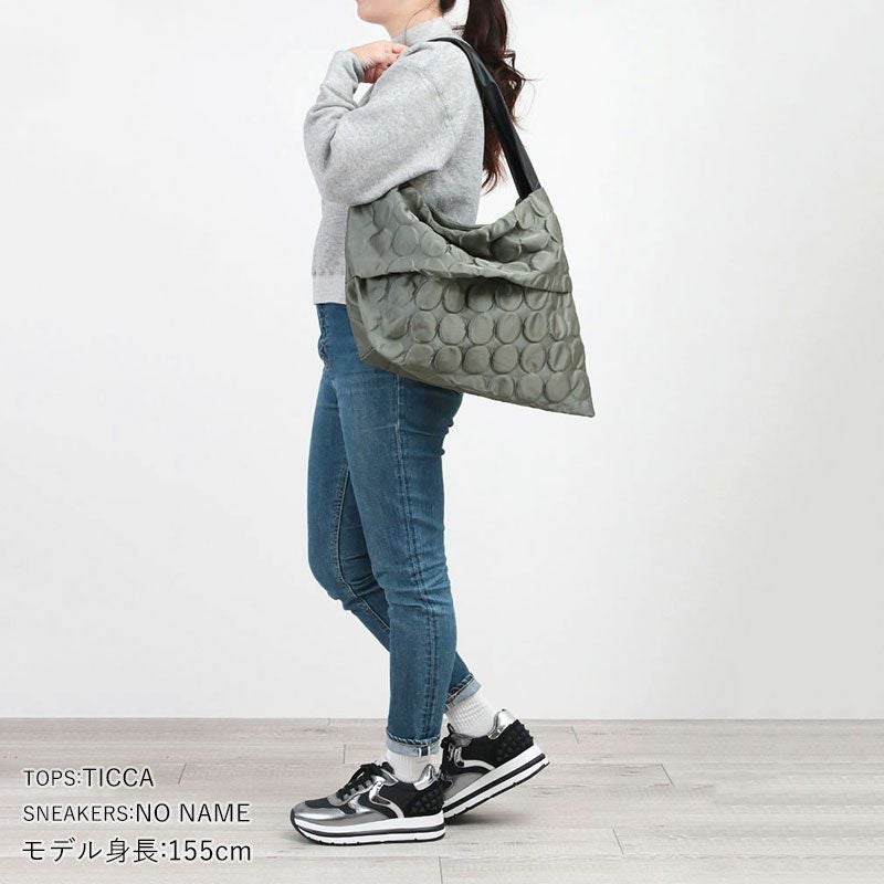 コーディネート例