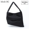 メッシュBC