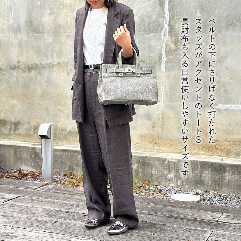 使用イメージ