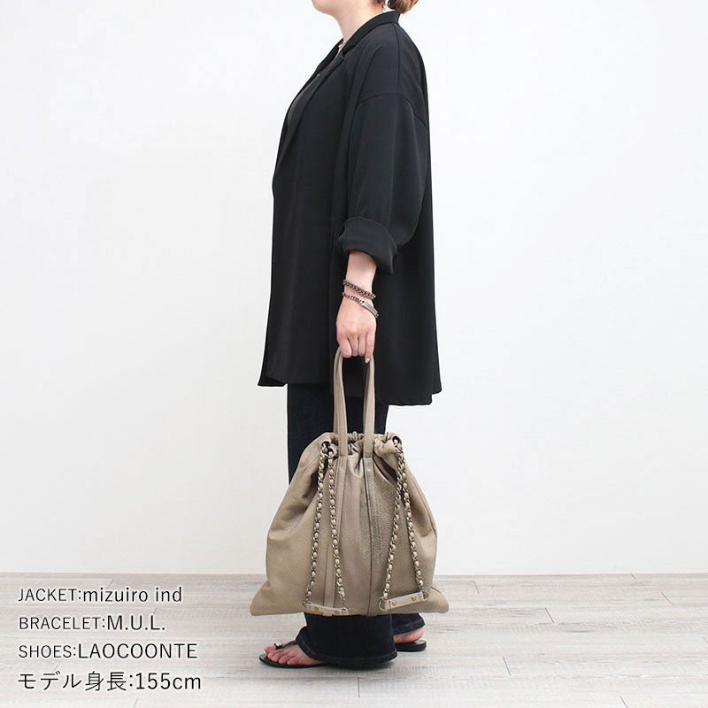 コーディネート例