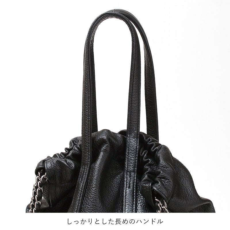 M.U.L. エムユーエル トラストートM MUL-073 【クーポン対象外】 | jolisac