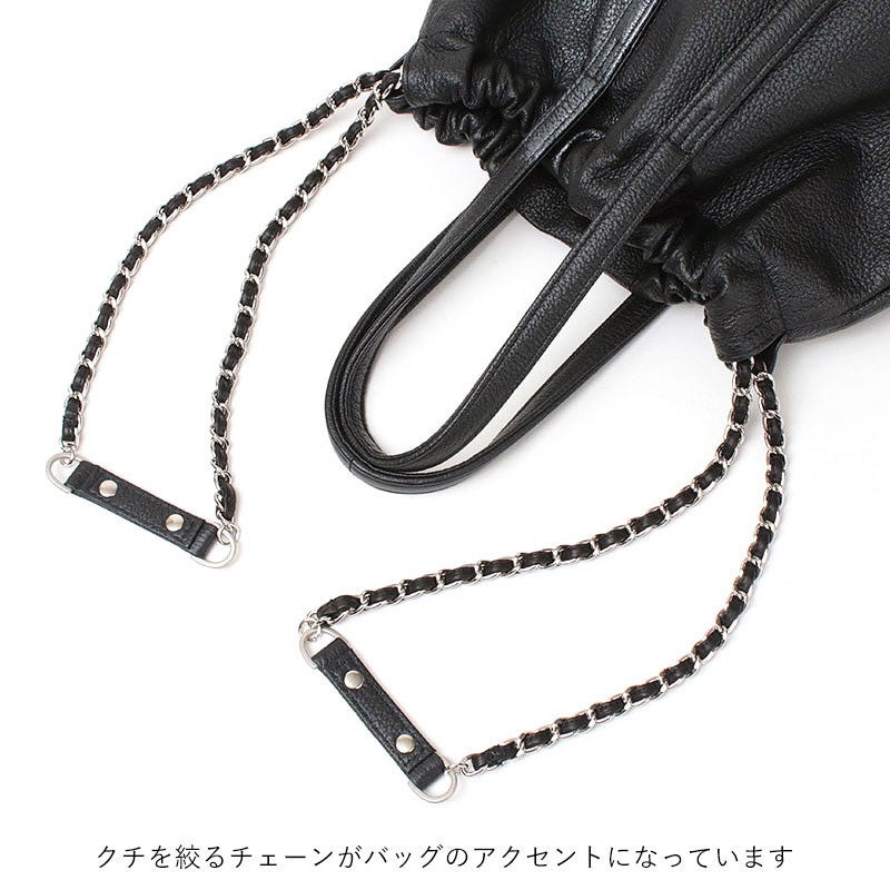M.U.L. エムユーエル トラストートM MUL-073 【クーポン対象外】 | jolisac