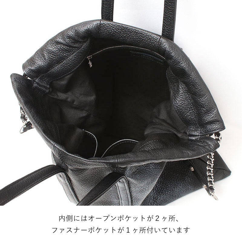 M.U.L. エムユーエル トラストートM MUL-073 【クーポン対象外】 | jolisac