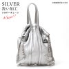 新作シルバー洗い加工