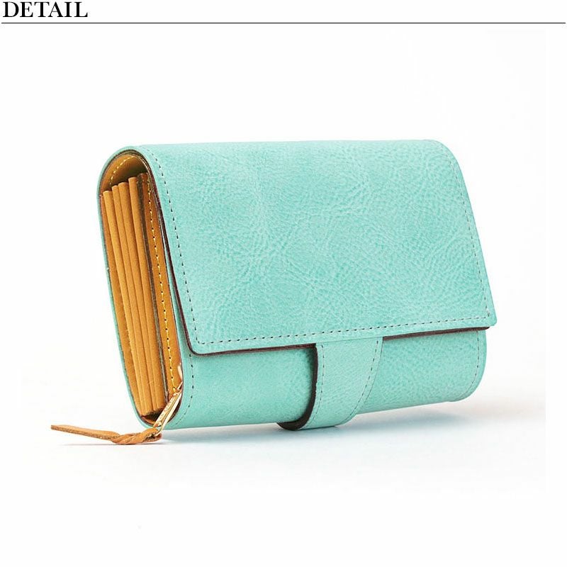 isola 財布 ジャバラ小 CAPRI ホワイトワックス 1108 アイソラ | jolisac