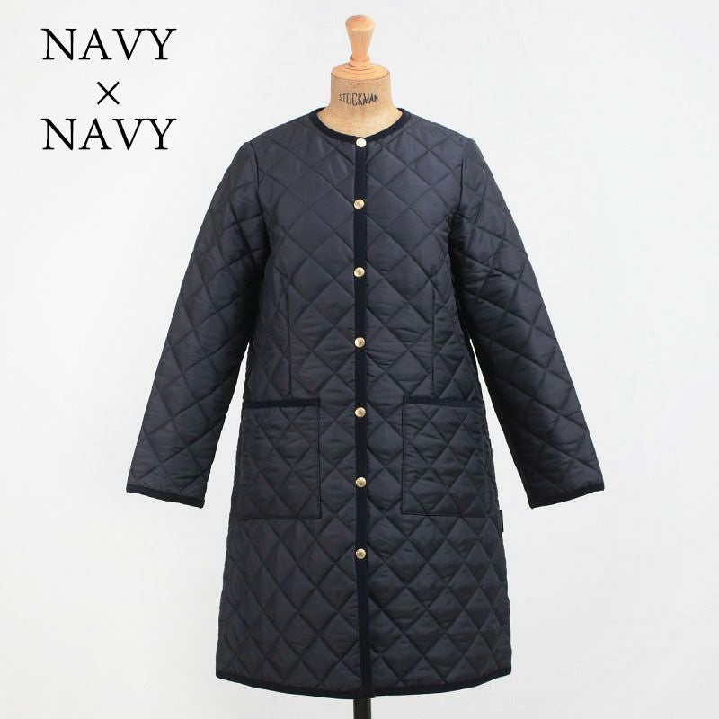 TRADITIONAL WEATHERWEAR アウター ARKLEY LONG アークリーロング ノー