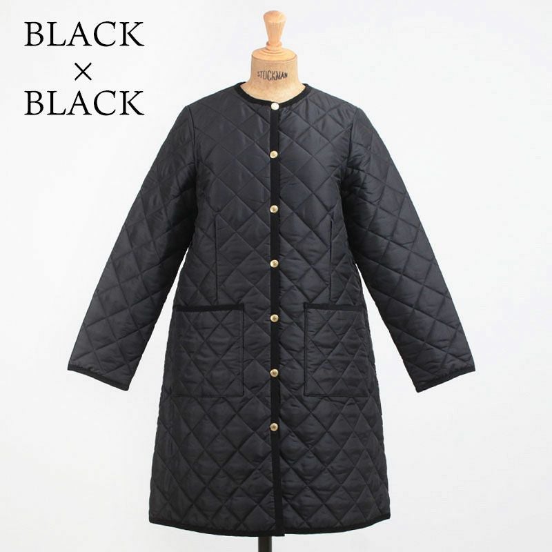 TRADITIONAL WEATHERWEAR アウター ARKLEY LONG アークリーロング ノー
