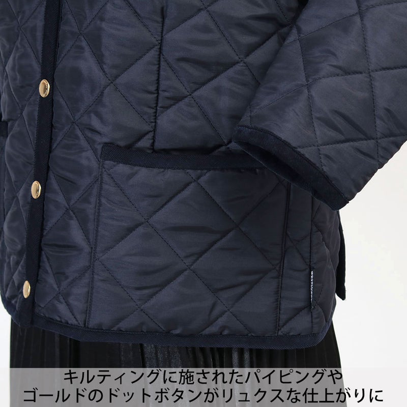 ポケット袖口
