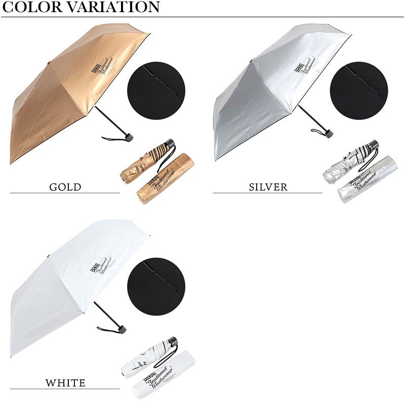 バリエーション