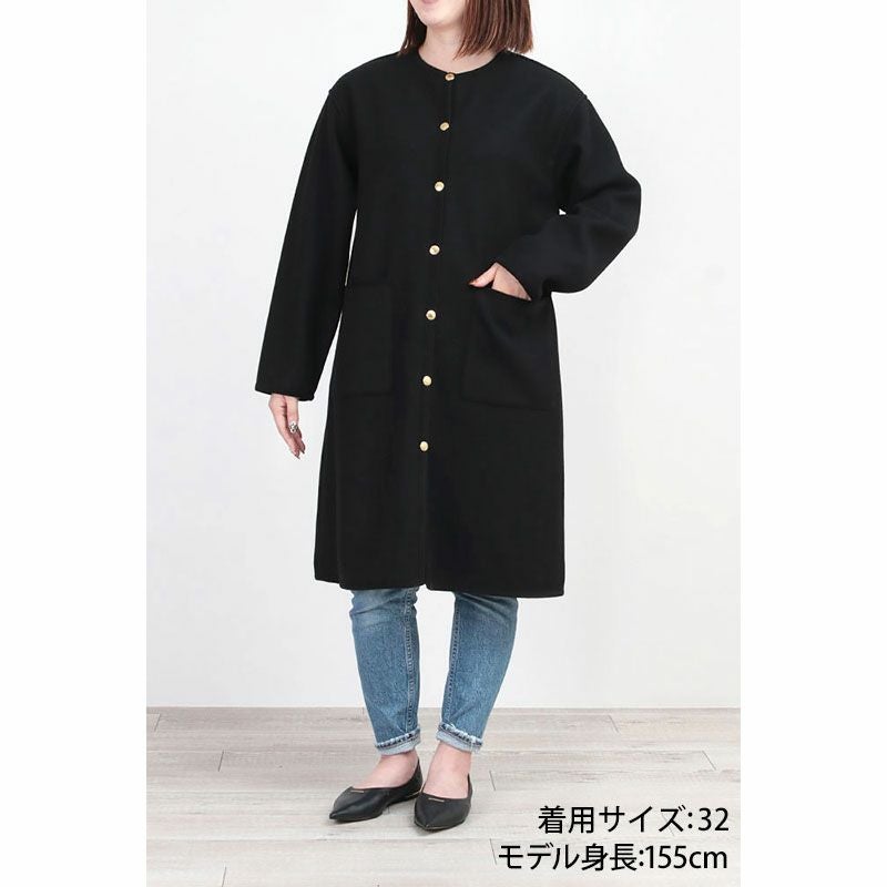 SALE20%OFF TRADITIONAL WEATHERWEAR アウター ARKLEY A-LINE LONG W