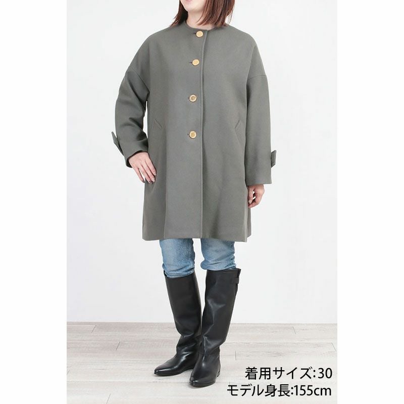 ジャケット・アウター Traditional Weatherwear MALTON SALE20%OFF TRADITIONAL WEATHERWEAR アウター MALTON マールトン ノー