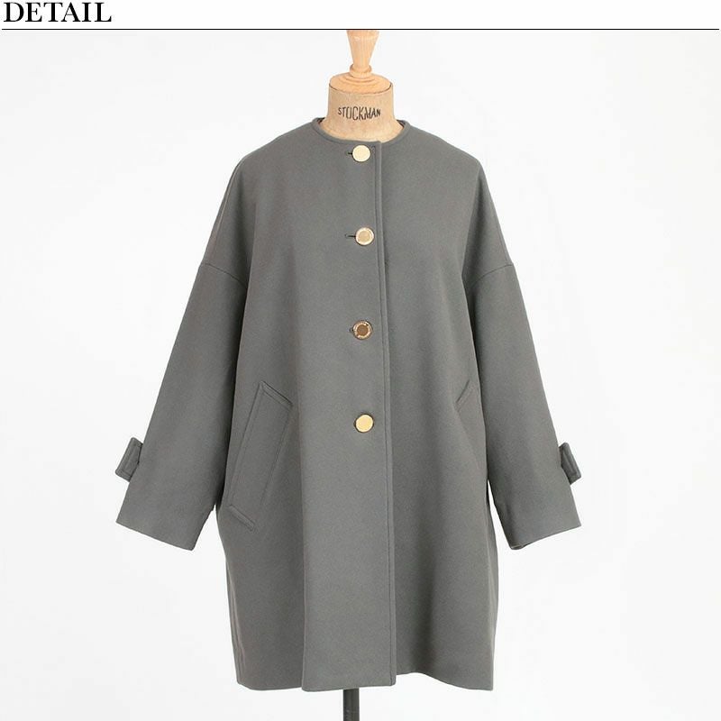 SALE20%OFF TRADITIONAL WEATHERWEAR アウター MALTON マールトン ノー