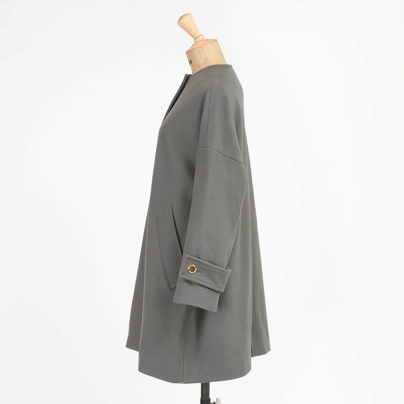 SALE20%OFF TRADITIONAL WEATHERWEAR アウター MALTON マールトン ノー