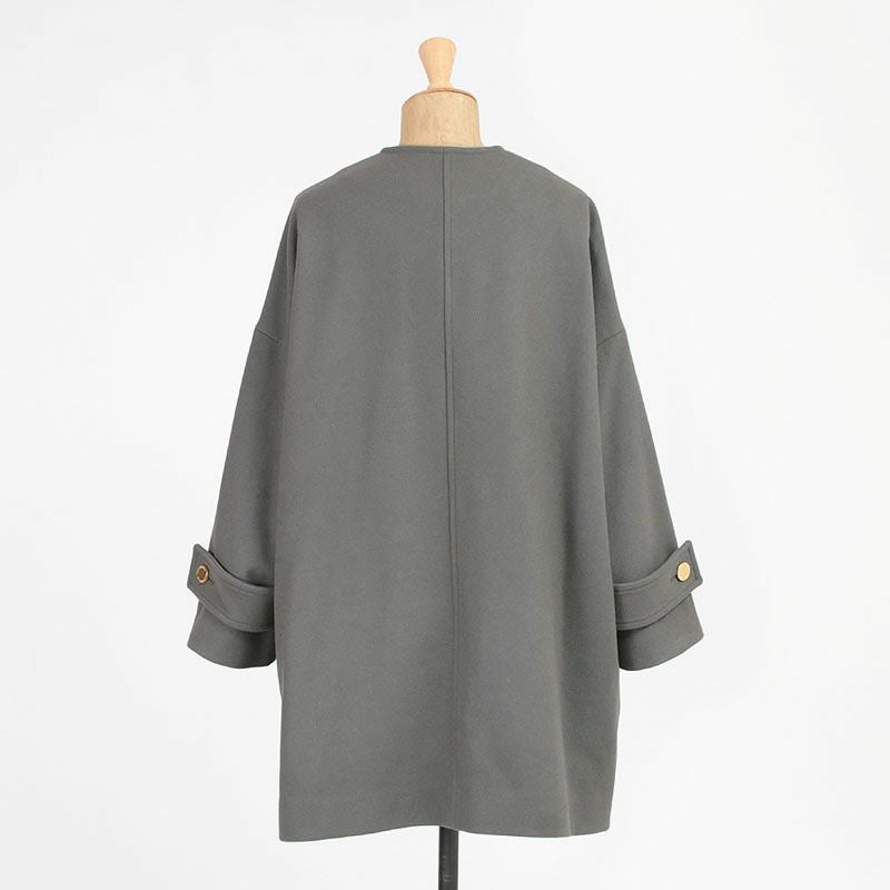SALE20%OFF TRADITIONAL WEATHERWEAR アウター MALTON マールトン ノー