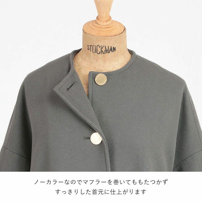 SALE20%OFF TRADITIONAL WEATHERWEAR アウター MALTON マールトン ノー