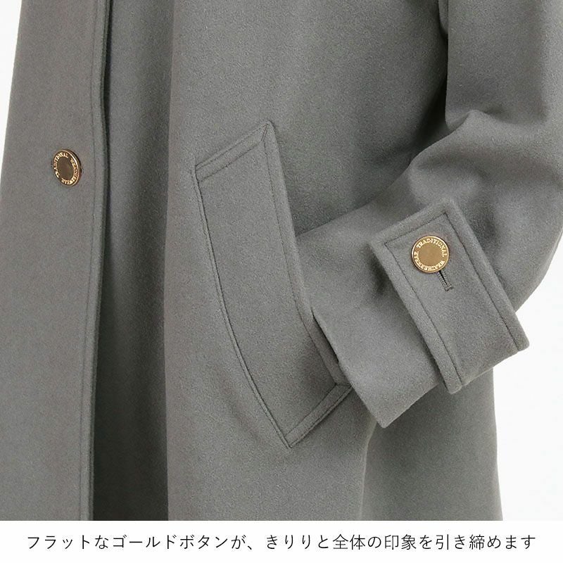SALE20%OFF TRADITIONAL WEATHERWEAR アウター MALTON マールトン ノー