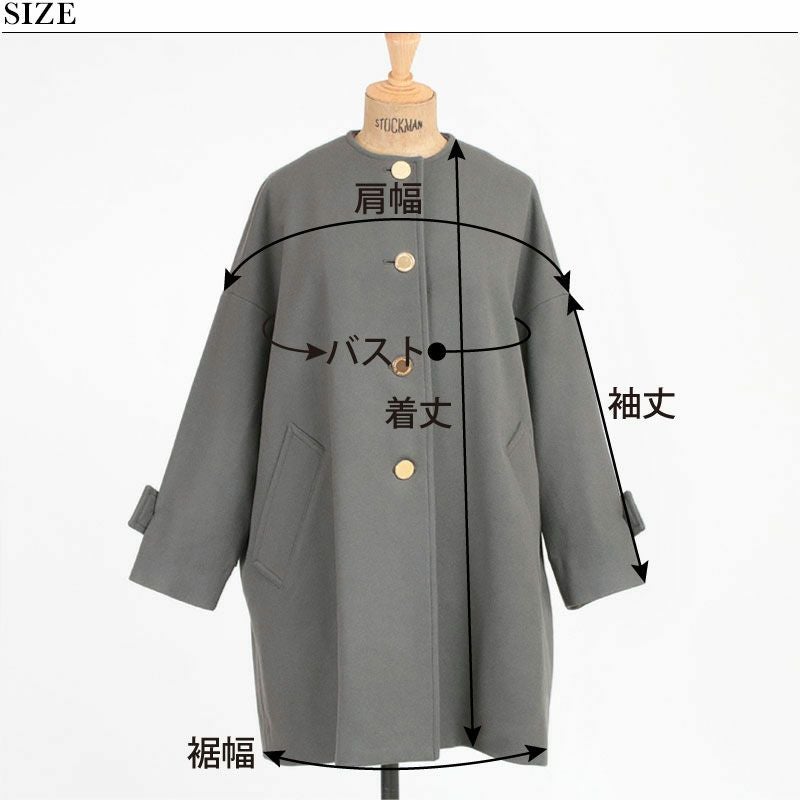 SALE20%OFF TRADITIONAL WEATHERWEAR アウター MALTON マールトン ノー