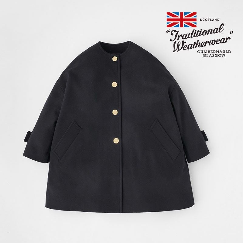SALE20%OFF TRADITIONAL WEATHERWEAR アウター MALTON マールトン ノー