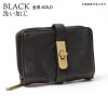 ブラック洗い加工