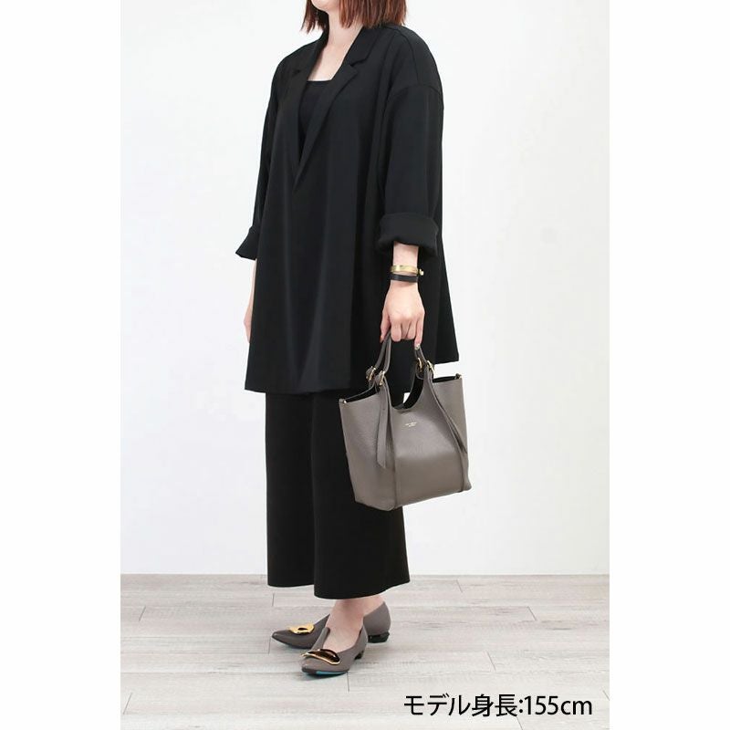 ヴィオラドーロ バッグ TRERO M 2WAY V-1540 VIOLAd'ORO | jolisac
