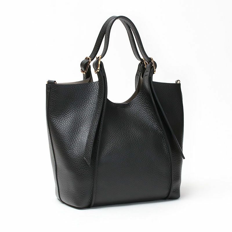 ヴィオラドーロ バッグ TRERO M 2WAY V-1540 VIOLAd'ORO | jolisac