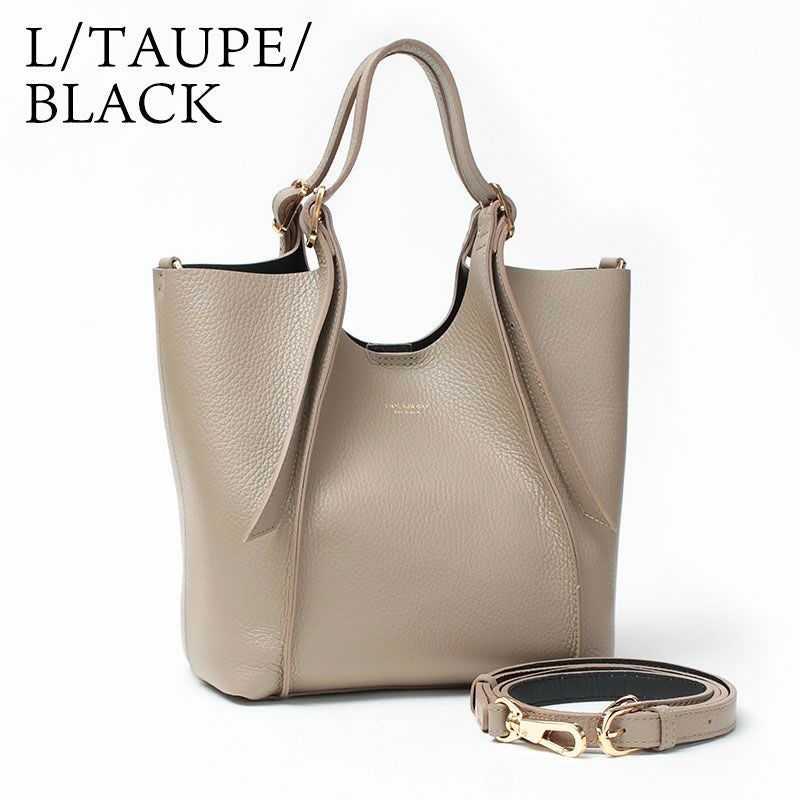 ヴィオラドーロ バッグ TRERO M 2WAY V-1540 VIOLAd'ORO | jolisac