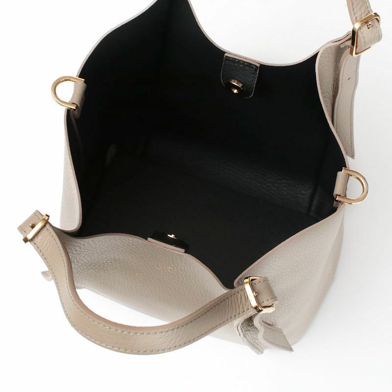 ヴィオラドーロ バッグ TRERO M 2WAY V-1540 VIOLAd'ORO | jolisac
