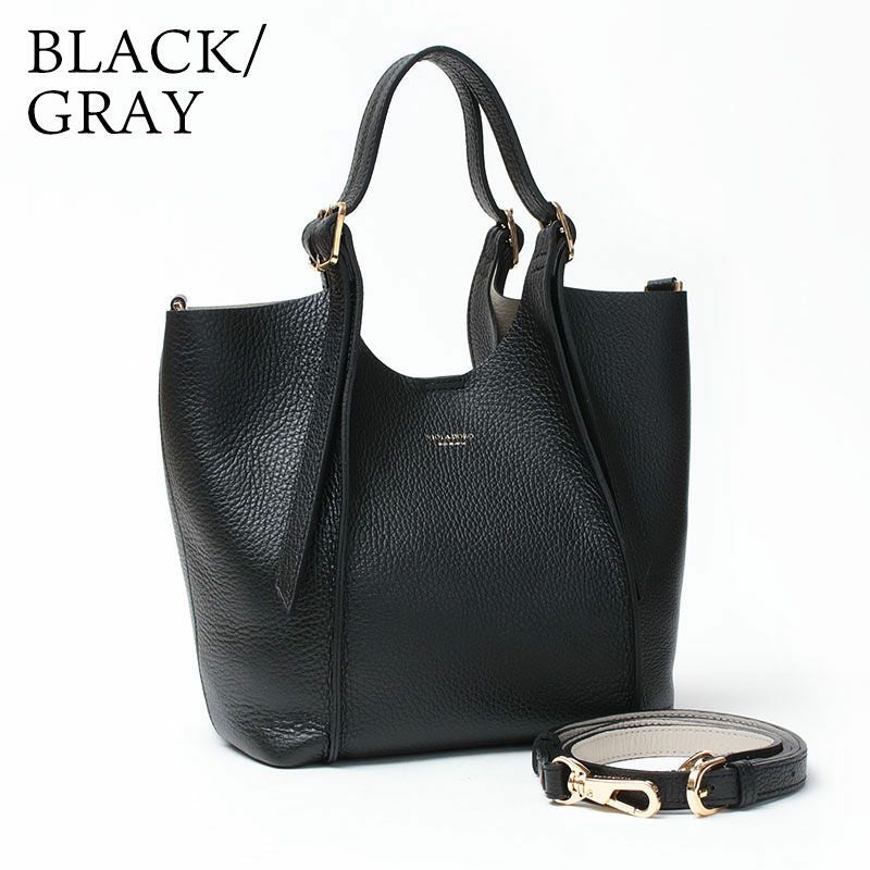 ヴィオラドーロ バッグ TRERO M 2WAY V-1540 VIOLAd'ORO | jolisac