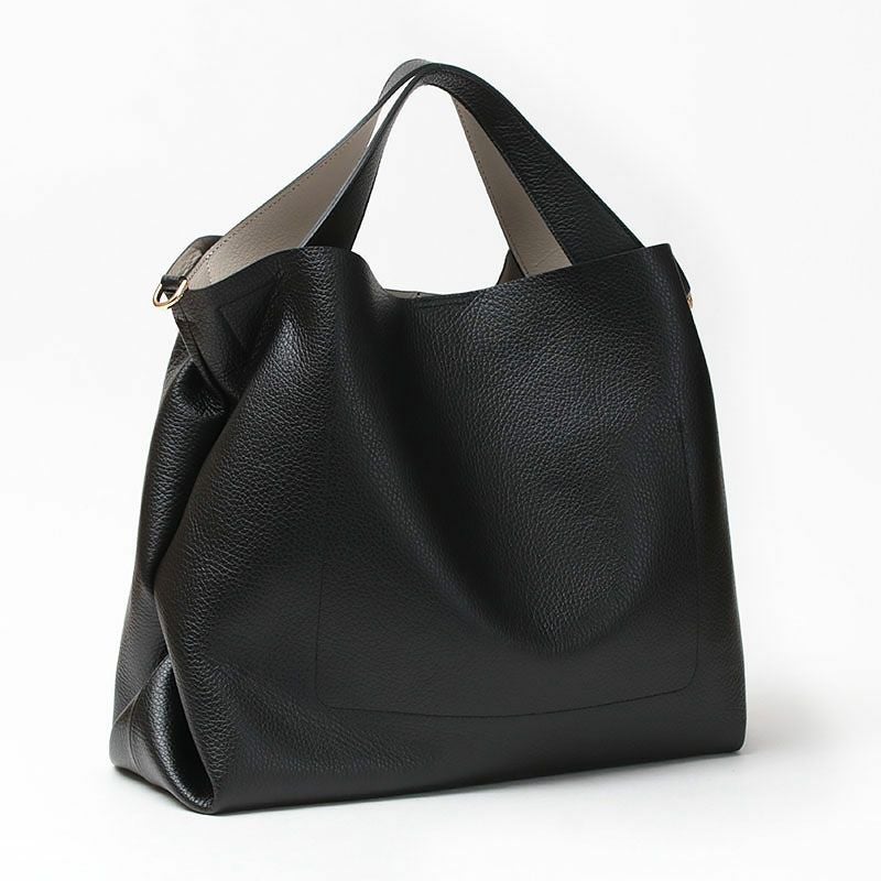 ヴィオラドーロ バッグ TRERO L 2WAY V-1508 VIOLAd'ORO | jolisac